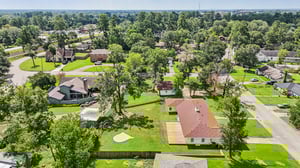 Shady Oaks Dr-S2408-056.jpg