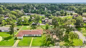 Shady Oaks Dr-S2408-058.jpg