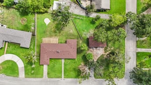 Shady Oaks Dr-S2408-059.jpg