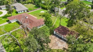 Shady Oaks Dr-S2408-060.jpg
