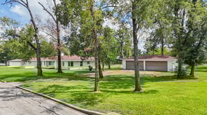 Shady Oaks Dr-S2408-061.jpg
