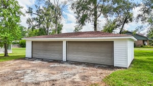 Shady Oaks Dr-S2408-062.jpg