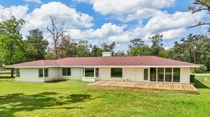 Shady Oaks Dr-S2408-063.jpg
