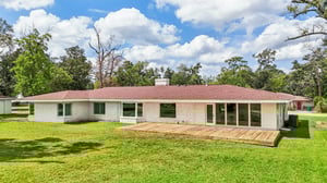 Shady Oaks Dr-S2408-065.jpg