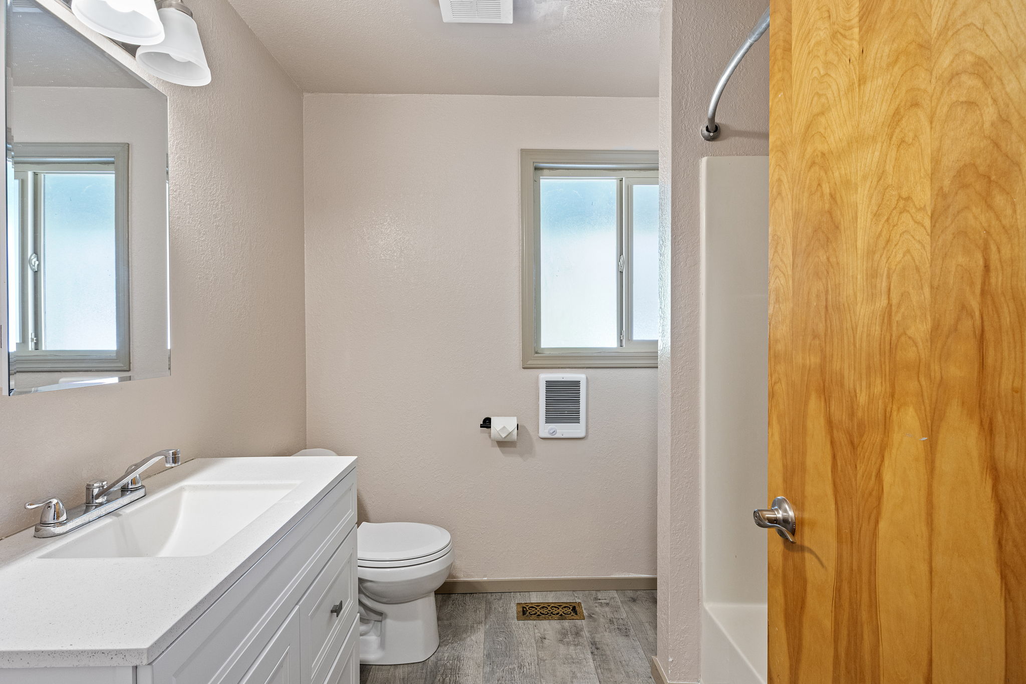  Photo 31