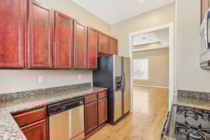 Thompson St-010.jpg
