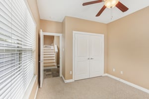 Thompson St-012.jpg