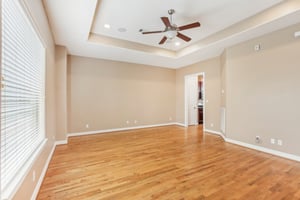 Thompson St-016.jpg