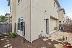 Thompson St-025.jpg