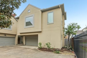 Thompson St-027.jpg