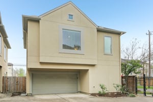 Thompson St-028.jpg