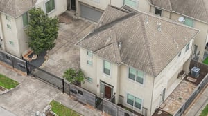 Thompson St-029.jpg