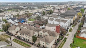 Thompson St-031.jpg