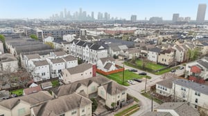 Thompson St-032.jpg