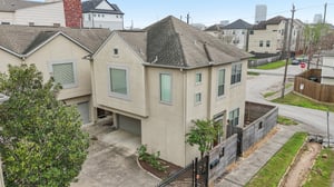 Thompson St-033.jpg