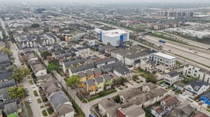 Thompson St-036.jpg