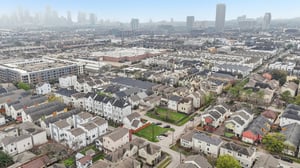 Thompson St-037.jpg