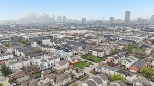 Thompson St-038.jpg