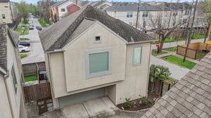 Thompson St-040.jpg