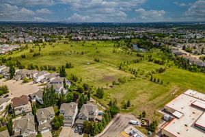  Photo 58