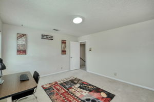 Bedroom 5/Flex Space