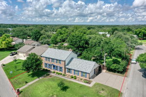 Aerial