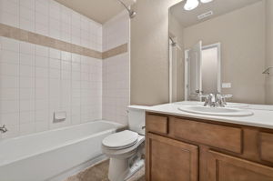  Photo 41