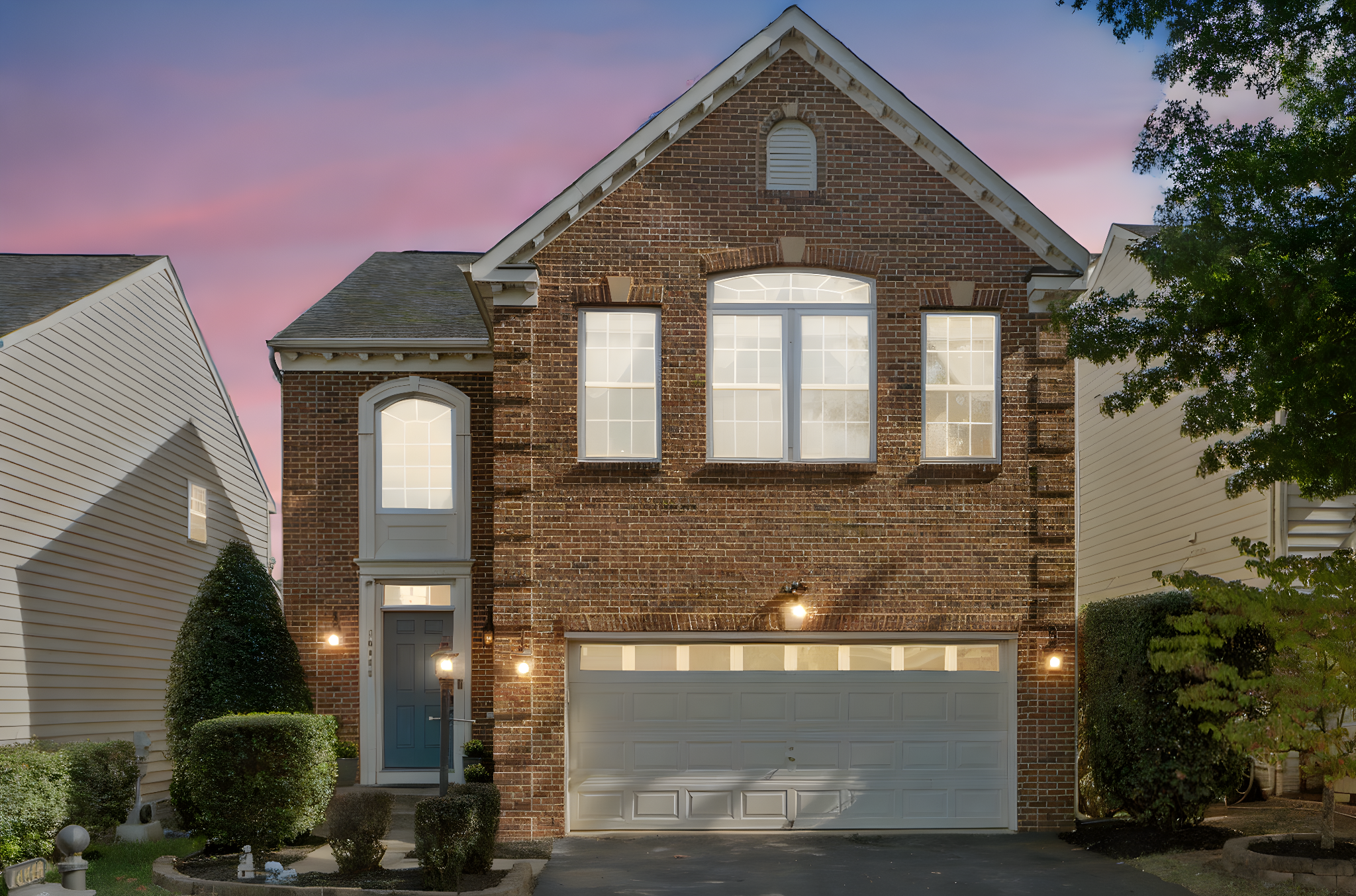 DSC08852 day to dusk.jpeg