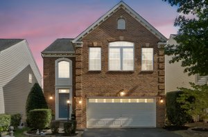 DSC08852 day to dusk.jpeg