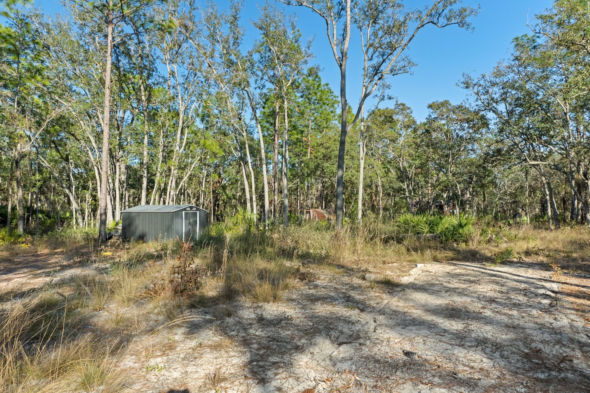  Photo 16