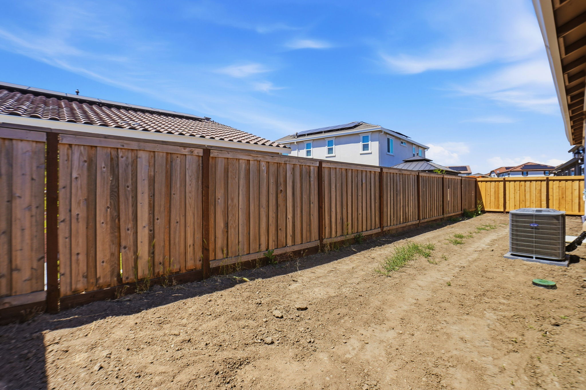 034_F8_16047 Pirates Cv Ln