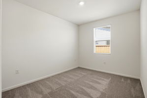 015_F8_16047 Pirates Cv Ln