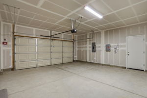 030_F8_16047 Pirates Cv Ln