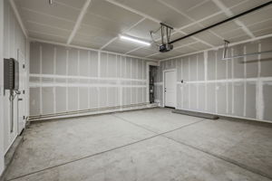 031_F8_16047 Pirates Cv Ln