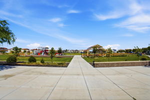 036_F8_16047 Pirates Cv Ln