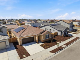 002_F8_AERIAL_16047 Pirates Cv Ln