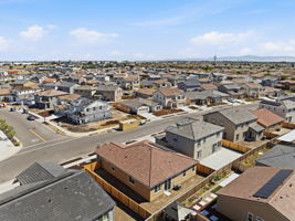 004_F8_AERIAL_16047 Pirates Cv Ln