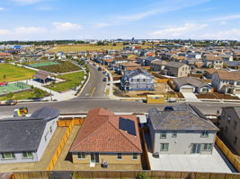 005_F8_AERIAL_16047 Pirates Cv Ln