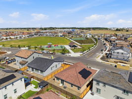 006_F8_AERIAL_16047 Pirates Cv Ln