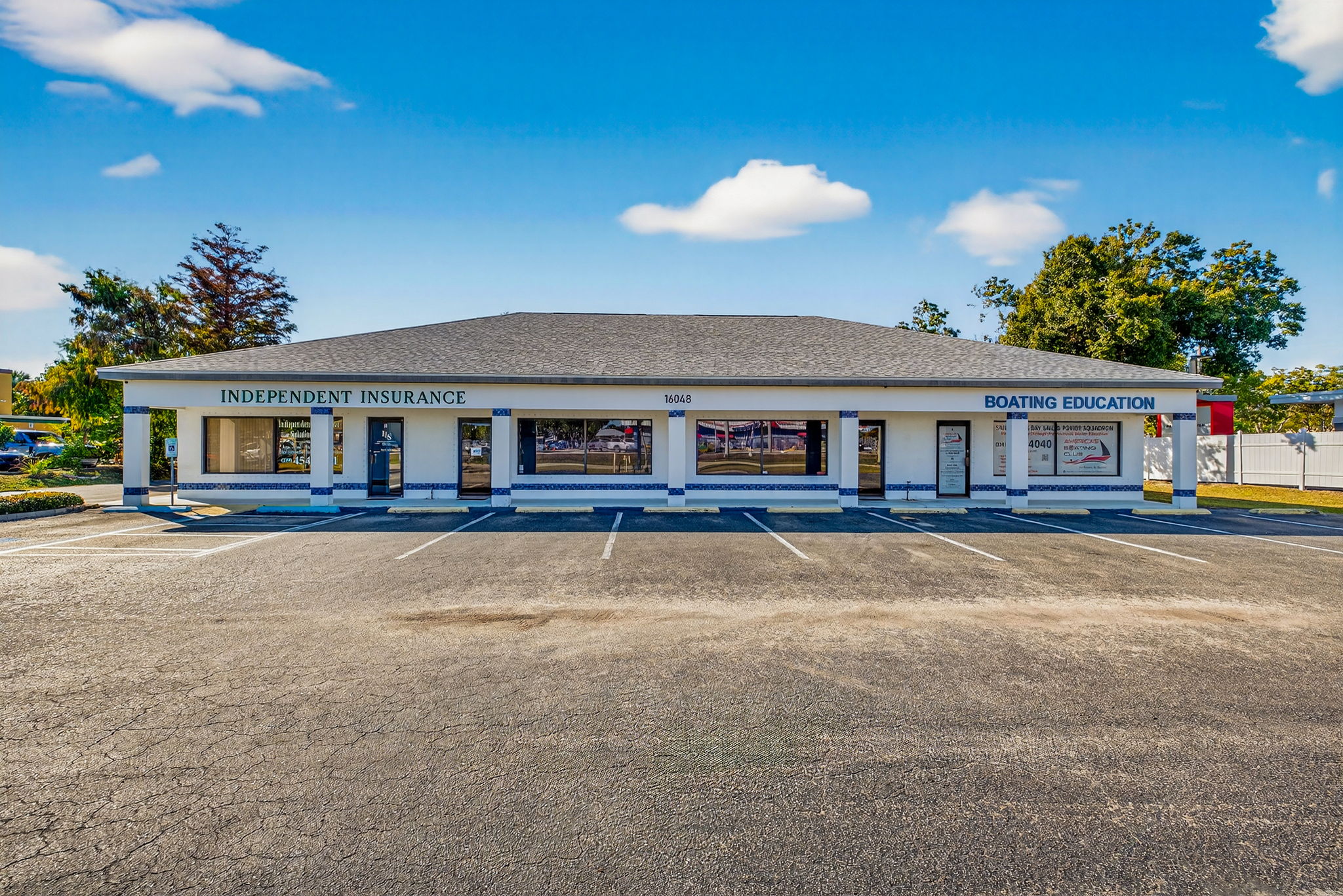 Front Exterior 1 of 2