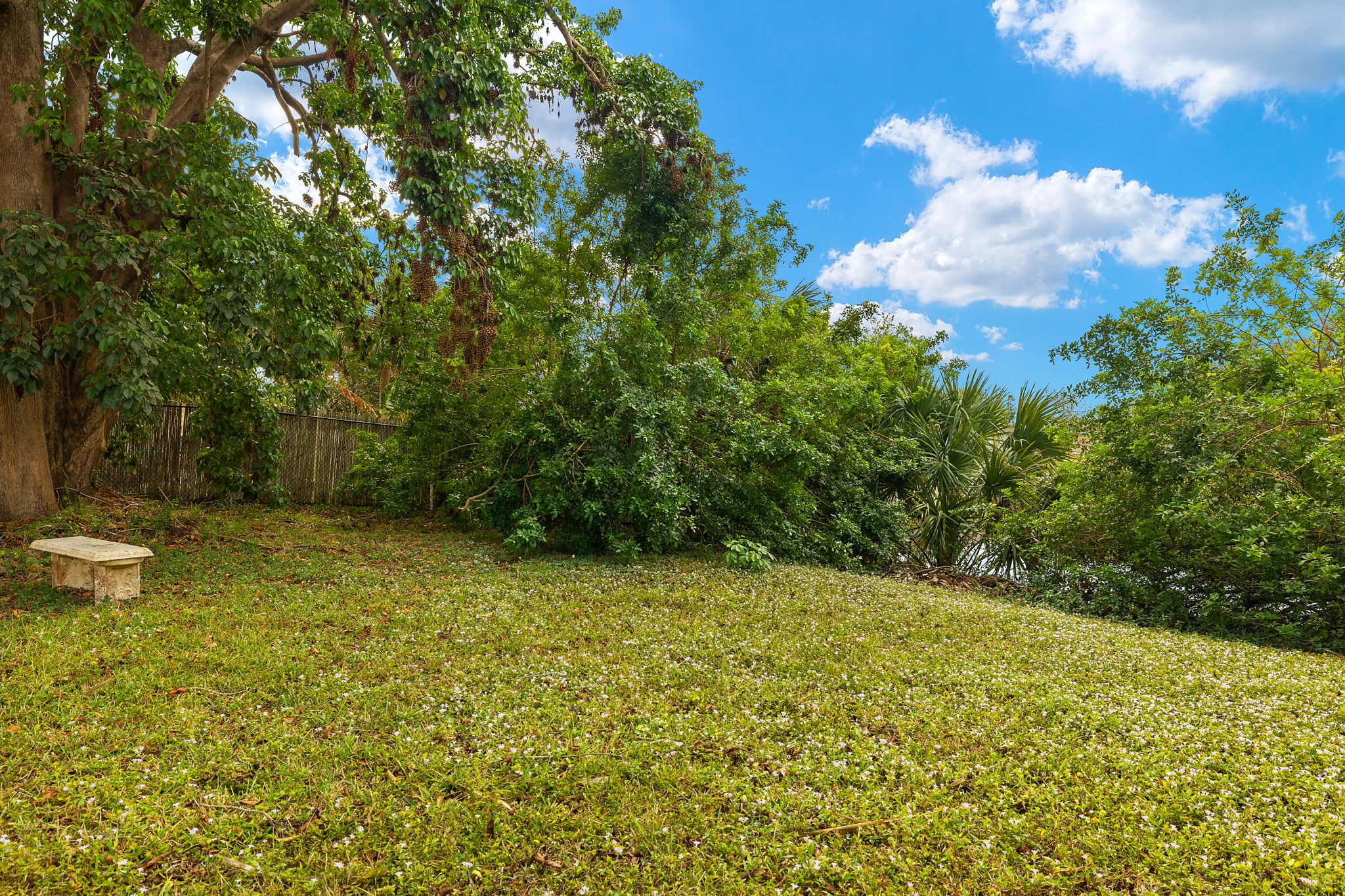 Rear Exterior 2 of 2