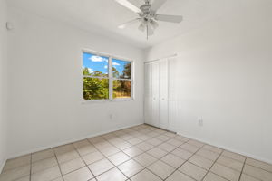 Guest Bedroom 2 - 2 of 2