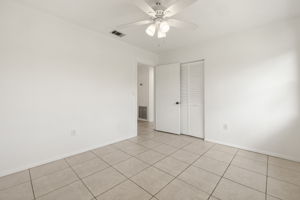 Guest Bedroom 2 of 3