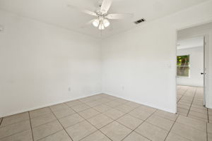 Guest Bedroom 3 of 3