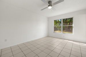 Primary Bedroom 1 of 3