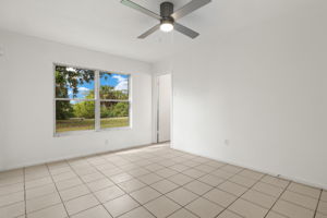 Primary Bedroom 2 of 3