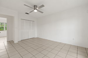 Primary Bedroom 3 of 3