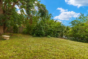 Rear Exterior 2 of 2