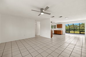 Living Room 2 of 4 - r