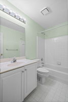  Photo 31